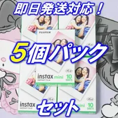 Item thumbnail for item b5b50c97-d6db-4b88-ace8-0d85219d837e