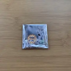 【ハイキュー‼︎】アクリルminiフィギュア 佐久早聖臣