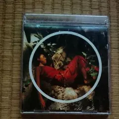 Item thumbnail for item d0eaa626-7d79-4fa9-8d8d-b318d5669ec9