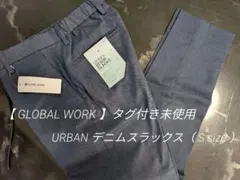 Item thumbnail for item 2b02d307-863d-48bd-badd-d20562725f79