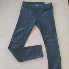 Item thumbnail for item 8cda8478-7d36-45e2-84b5-b2b2d6daf45d