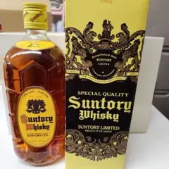 サントリーリミテッド1899 2026年最新】sunTORY 1899の人気アイテム - メルカリ