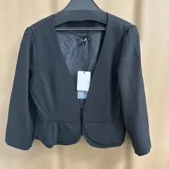 ボレロのサムネイル