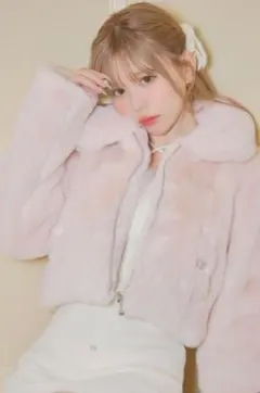 m44577353598_1.jpg?1768656662