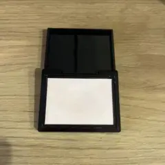 Item thumbnail for item 5e049f0b-a26b-472a-a002-c9509f1cf4b0