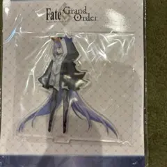 2026年最新】Fate/Grand Order アルターエゴ/メルトリリスの人気