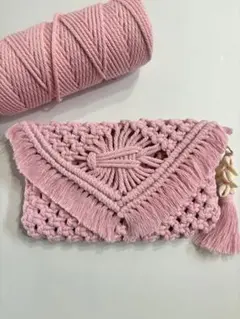 Item thumbnail for item 27574896-7e76-4ff4-bf10-b97d9e33a8a2