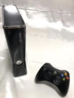 2026年最新】xbox360 acアダプターの人気アイテム - メルカリ