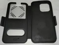 Item thumbnail for item 77bd0b02-3b07-4bfb-a6e6-81ceb3ddd9bc