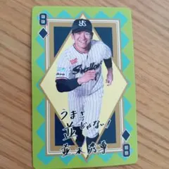 Item thumbnail for item e5ca329f-a9b0-4da3-b4f5-2eab373ce41b