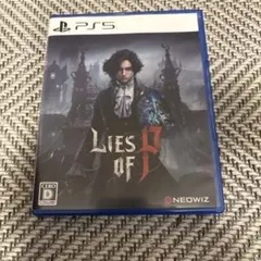 Item thumbnail for item 4c95807c-3acd-4da9-a161-bf6b517fd000