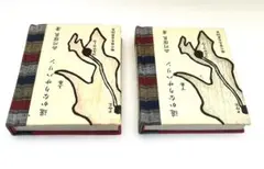 Item thumbnail for item 00db7fa3-9e18-4035-9d45-d768bed3133d