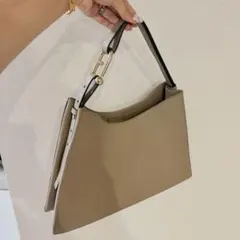 FURLA 「NUVOLA L HOBO」