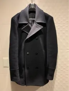 2026年最新】attachment pコートの人気アイテム - メルカリ