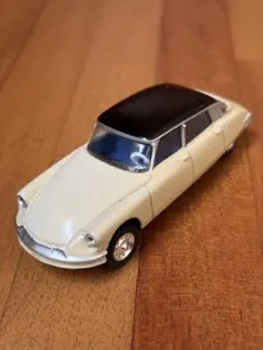 Copan様 リクエスト 2点 まとめ商品