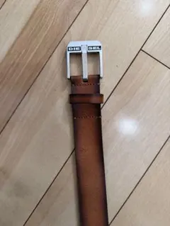 ぜ*し様 DIESEL ベルト