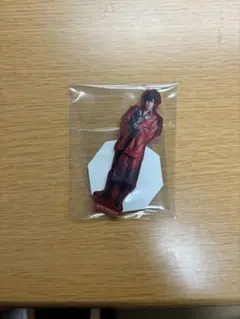 ミュージカル刀剣乱舞　すえひろがり　アクリルスタンド　大倶利伽羅