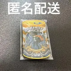 2026年最新】リンバスカンパニー 缶バッジの人気アイテム - メルカリ