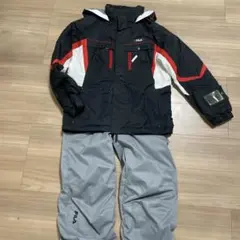 Item thumbnail for item 1af505a9-44c7-4e5f-86b1-932a78a3d5e7