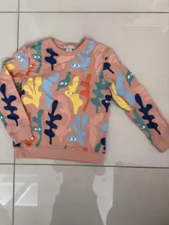 ステラマッカートニー