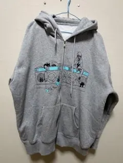 まっちゃ様 リクエスト 2点 まとめ商品