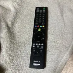 Item thumbnail for item 8207b4f2-36ef-49a1-98ec-00b51e86f920