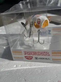 Item thumbnail for item 5cbbb440-5edc-493c-8d32-1156844a4456