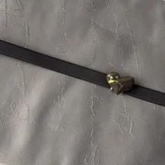 Item thumbnail for item a4ba6fdc-dcfc-4cb3-933d-8b5207efd82a