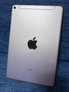 2026年最新】IPad mini 5 64gb セルラーの人気アイテム - メルカリ
