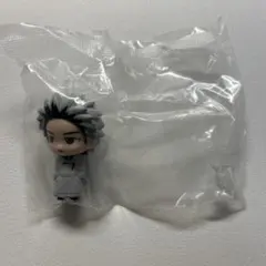Novelbright라면 괜찮습니다. 야마다 카이토