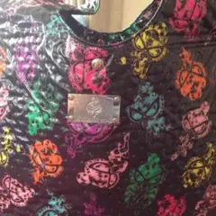 ヒスミニ  マザーズバック♡