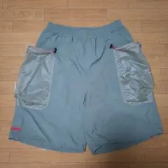 Marmot Stabridge ショートパンツ - メルカリ