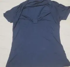 Item thumbnail for item b95d4b56-e2aa-46b8-a909-e09a0a512f49