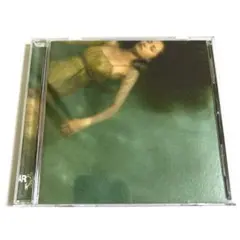 【廃盤】 ART-SCHOOL ／ 左ききのキキ＆Diva