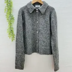 Item thumbnail for item 0af949bd-3f20-4293-9fa8-9bf2547a93de