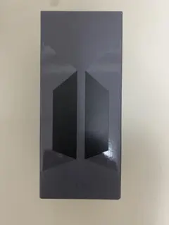 【新品】BTS アミボム　ver.4