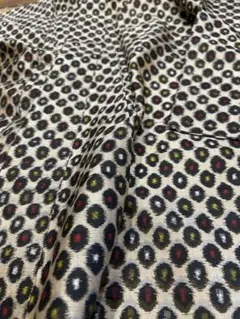 うめこの断捨離中☘️プロフご一読願様 リクエスト 2点 まとめ商品