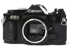 2025年最新】canon ae-1の人気アイテム - メルカリ