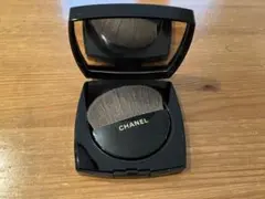 Item thumbnail for item e00b698e-0ee2-4b40-8243-236fb9671baf