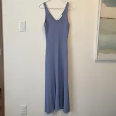 Item thumbnail for item 4ca3c6d0-5eda-447f-9bd3-000e9264b48a