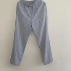 ロペピクニック　パンツ
