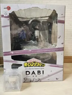 2026年最新】ARTFX J 僕のヒーローアカデミア 荼毘の人気アイテム