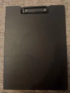 Item thumbnail for item 84113e74-bb16-4ba5-8b2b-315e52748690