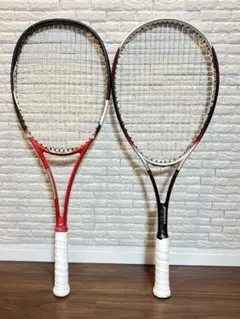 Item thumbnail for item 746ebe30-853b-47f4-8a45-c30b628e6f51