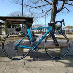 2026年最新】Allez Sprint 54の人気アイテム - メルカリ