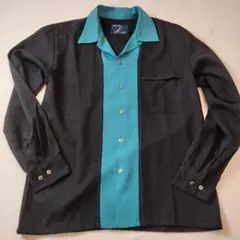 2025年最新】フレッシュボックス ロカビリーの人気アイテム