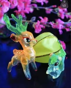 Item thumbnail for item b6826476-213f-4942-92db-985206ad97f9