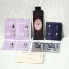 【お試し】アルビオン★サボン★コスメデコルテ