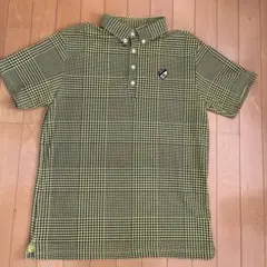 ジャックバニー メンズウェア