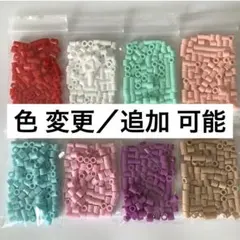 Item thumbnail for item 3cb75330-9b81-4b59-b90a-13a28f1a4c6b